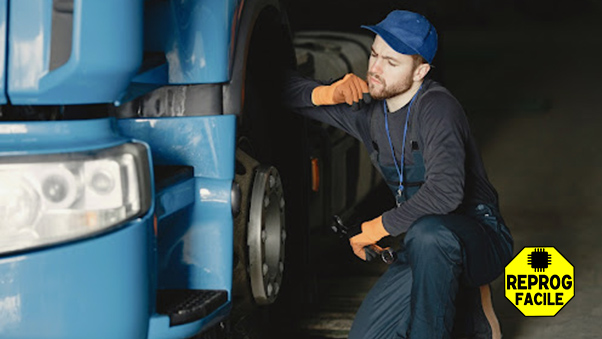 Entretien d’une voiture reprogrammée : nos conseils