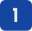 1 1