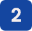 2 2
