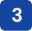3 3