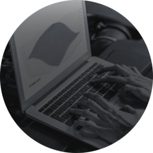 Accompagnement privé en moteur et calculateur