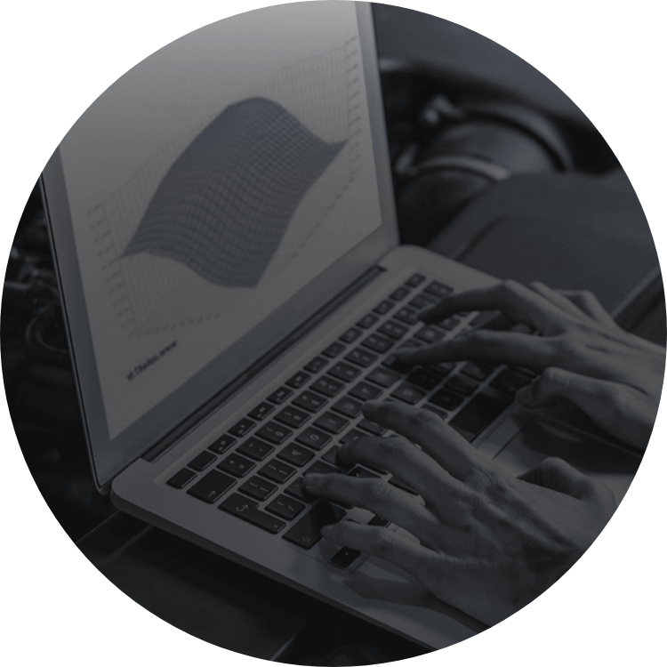 Formation gratuite en reprogrammation moteur et calculateur
