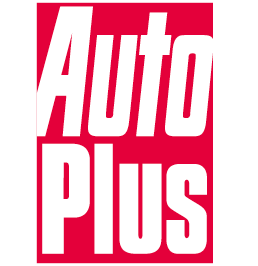 Reprogrammation moteur Article AutoPlus