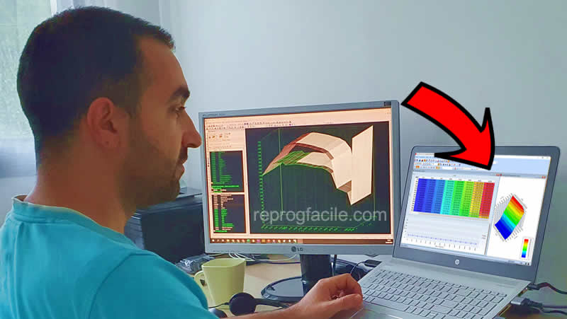 stage-de-reprogrammation-calculateur-moteur Stage de reprogrammation calculateur moteur