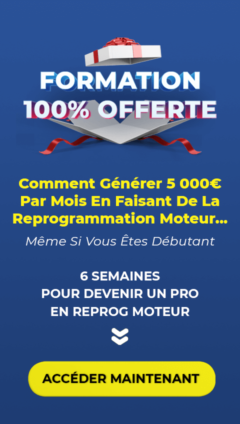 Comment savoir si une clé de voiture est codée ? CléTronic Serrurier Clé  Auto & Moto