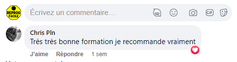 Programmation clé voiture : les différentes possibilités - Formation à la  reprogrammation de calculateur moteur: Winols, ECM Titanium, Kess V2, Mpps